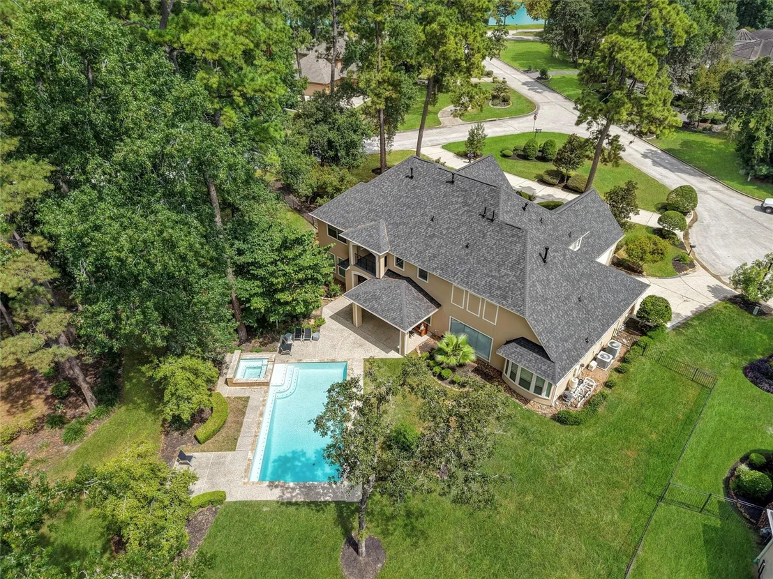 Photo of 7611 Kings River Lane