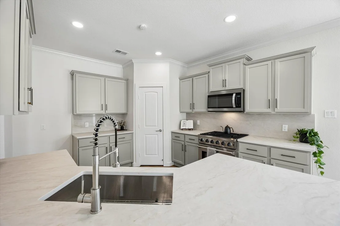 Photo of 16603 Radiant Lilac Trail