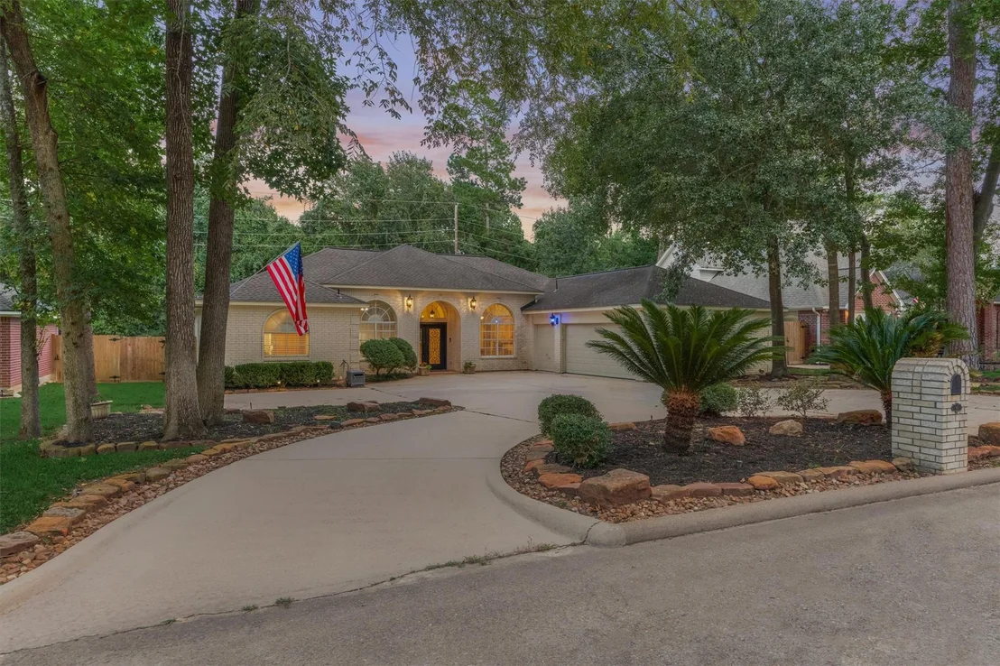 Photo of 145 Park Way