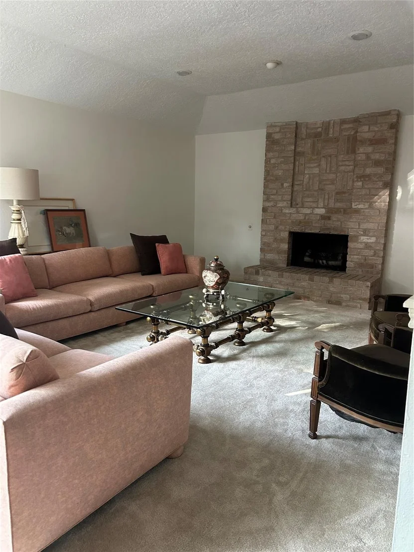 Photo of 2211 Briarwest Boulevard