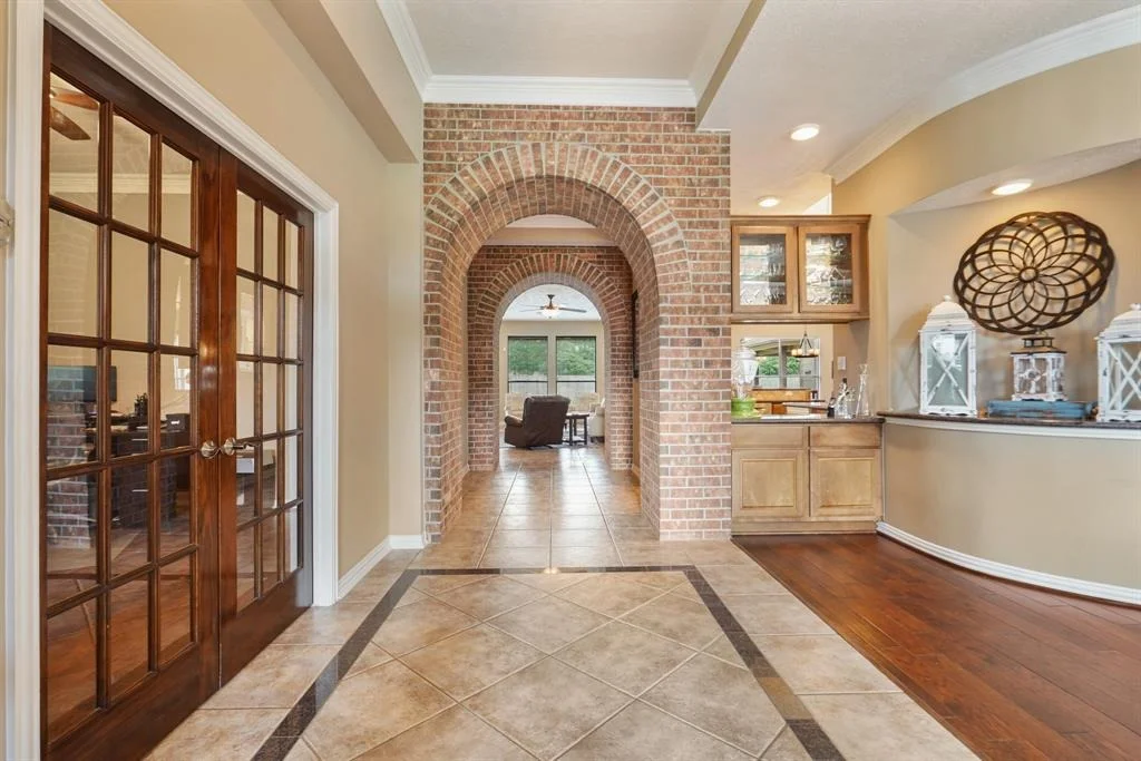 Photo of 16610 Cottage Rose Trail