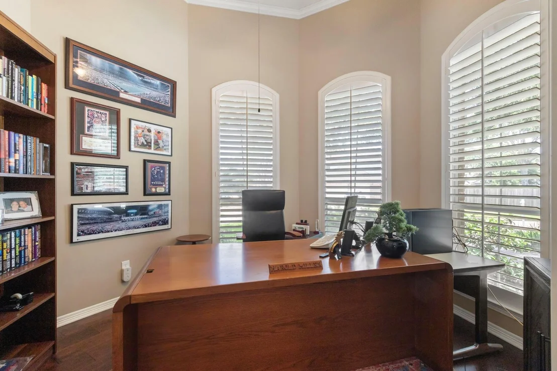 Photo of 17331 Fairgrove Park Drive