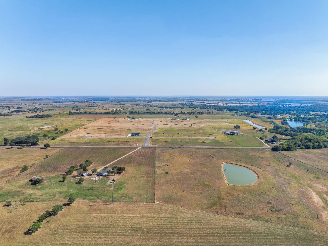 Photo of Lot 14 433 Rolling Hill Drive