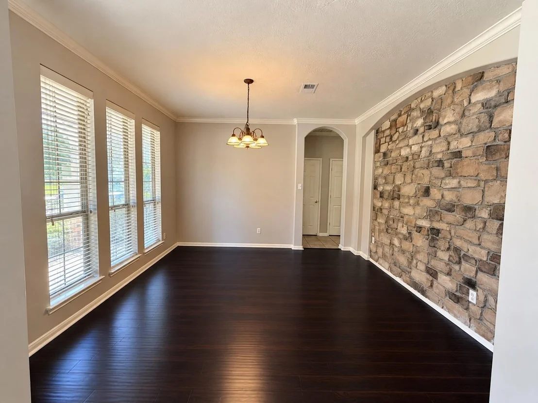 Photo of 9226 Edgeloch Drive