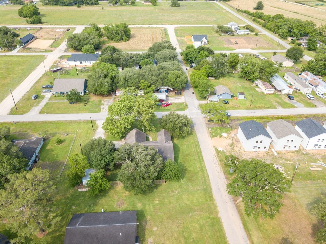 Photo of 330 N 4th Street