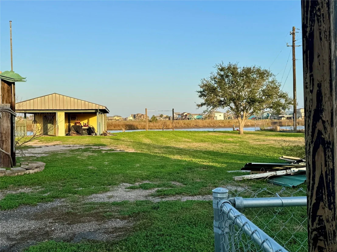Photo of 4621 County Road 459b