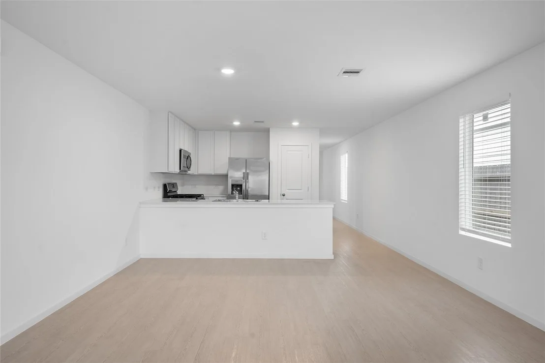 Photo of 1783 Blue Whale Drive