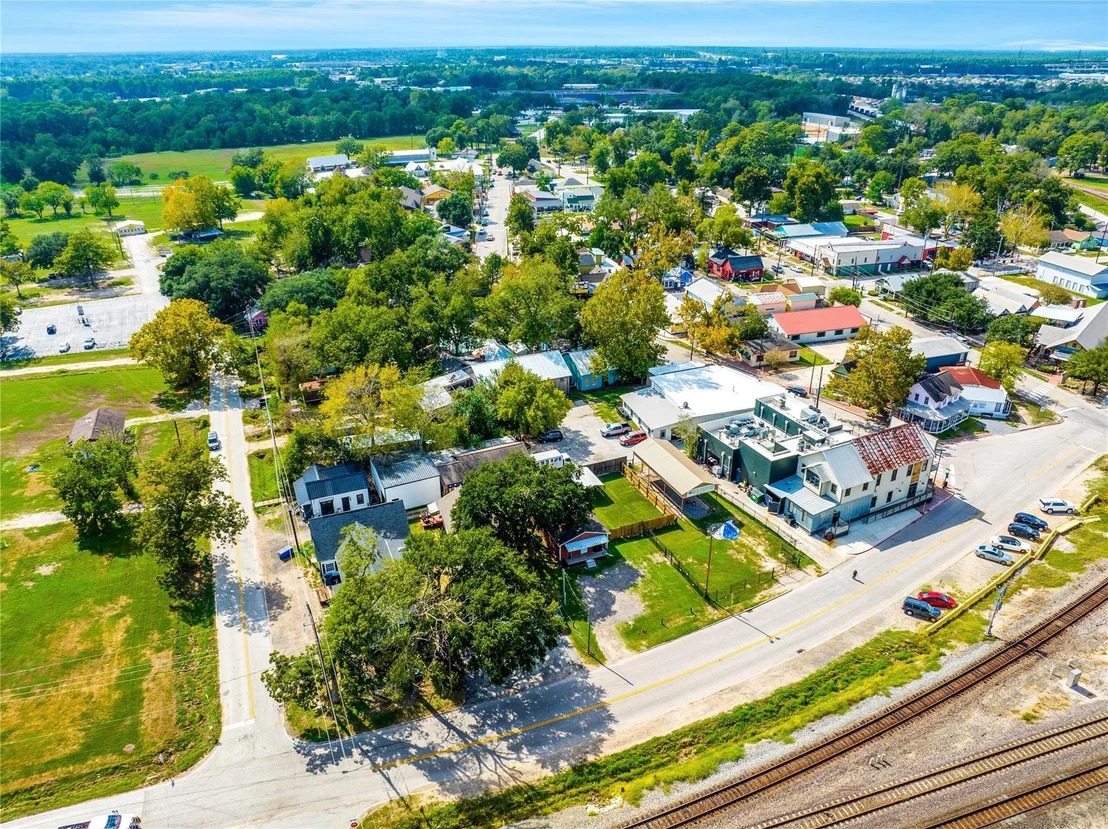 Photo of 106 Spring School Road