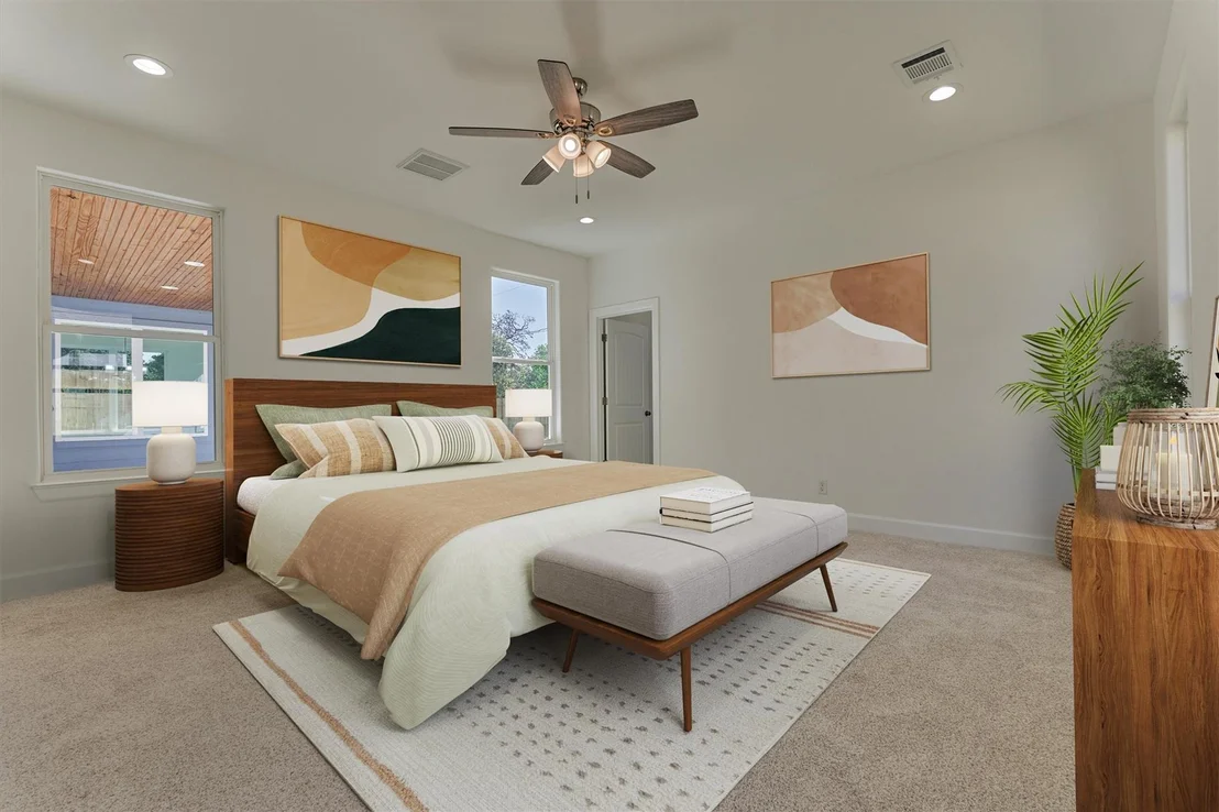 Photo of 1718 Eastvale Drive