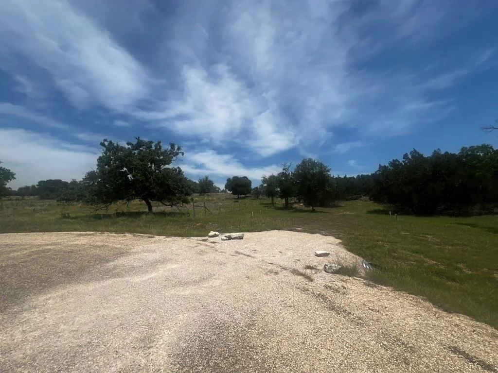 Photo of 96 Coyote Run