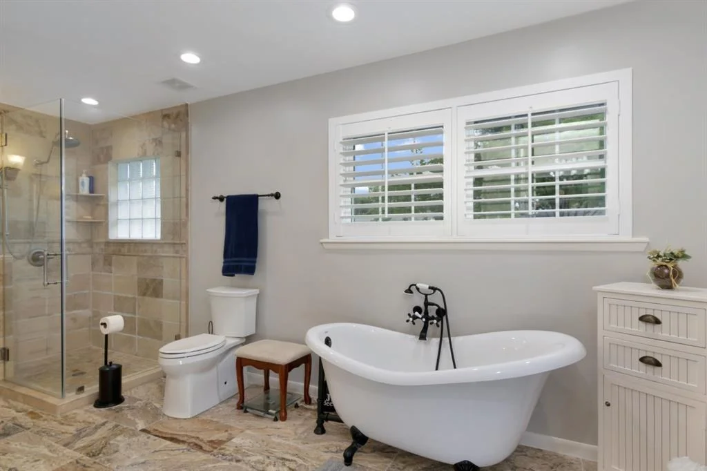 Photo of 11015 Atwell Drive