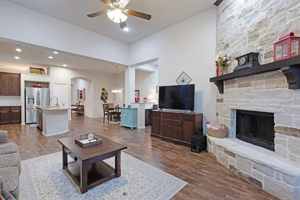Photo of 2827 Hadley Springs Lane