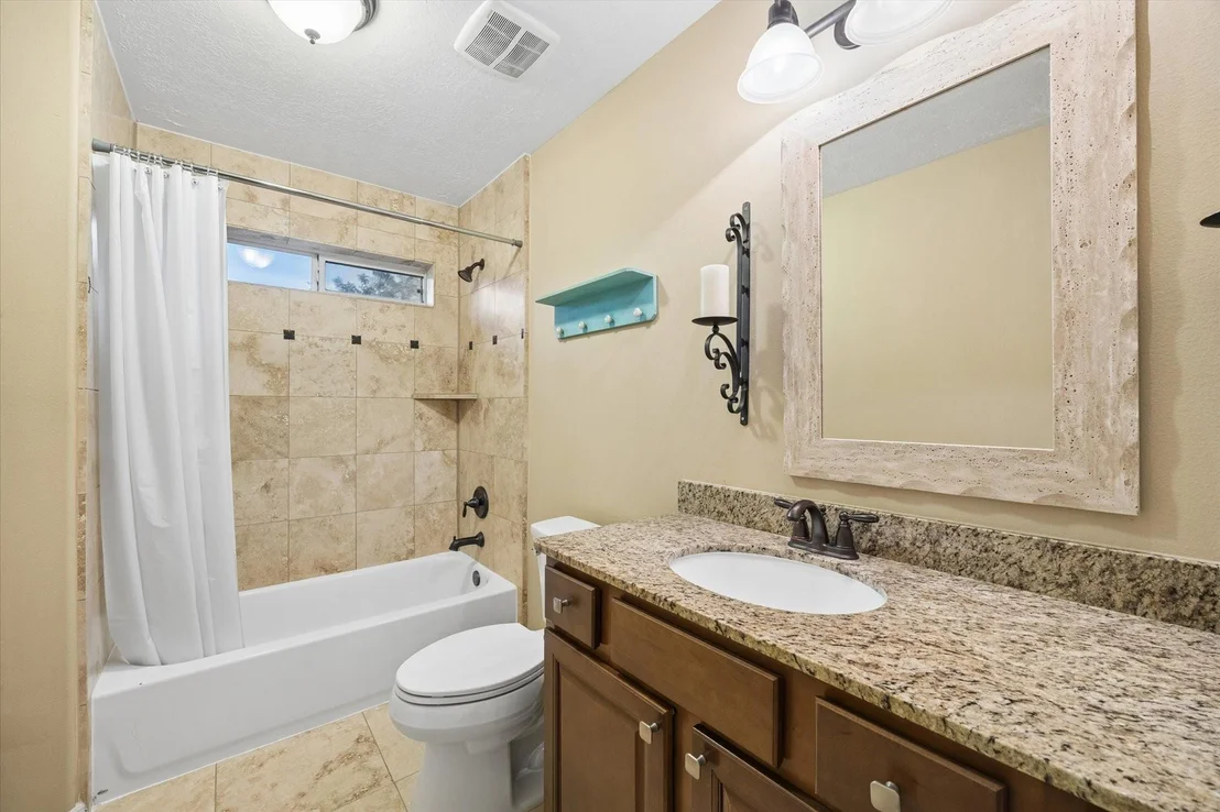 Photo of 24935 Waterstone Estates Circle W
