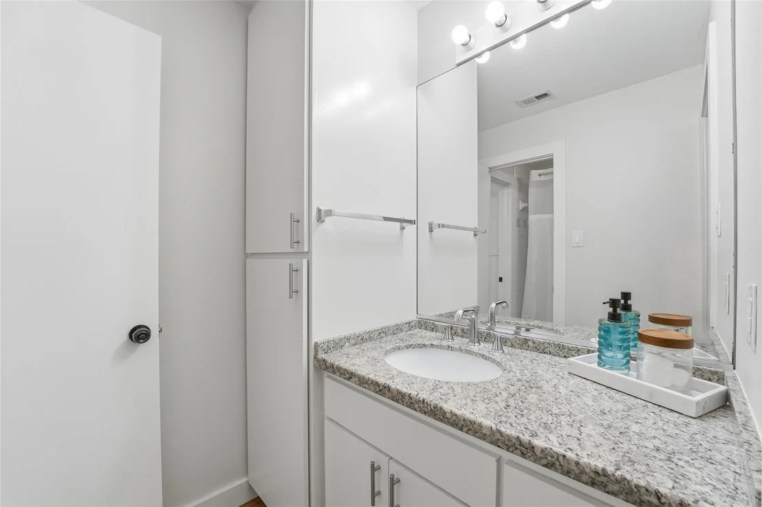 Photo of 5519 Cornish Street