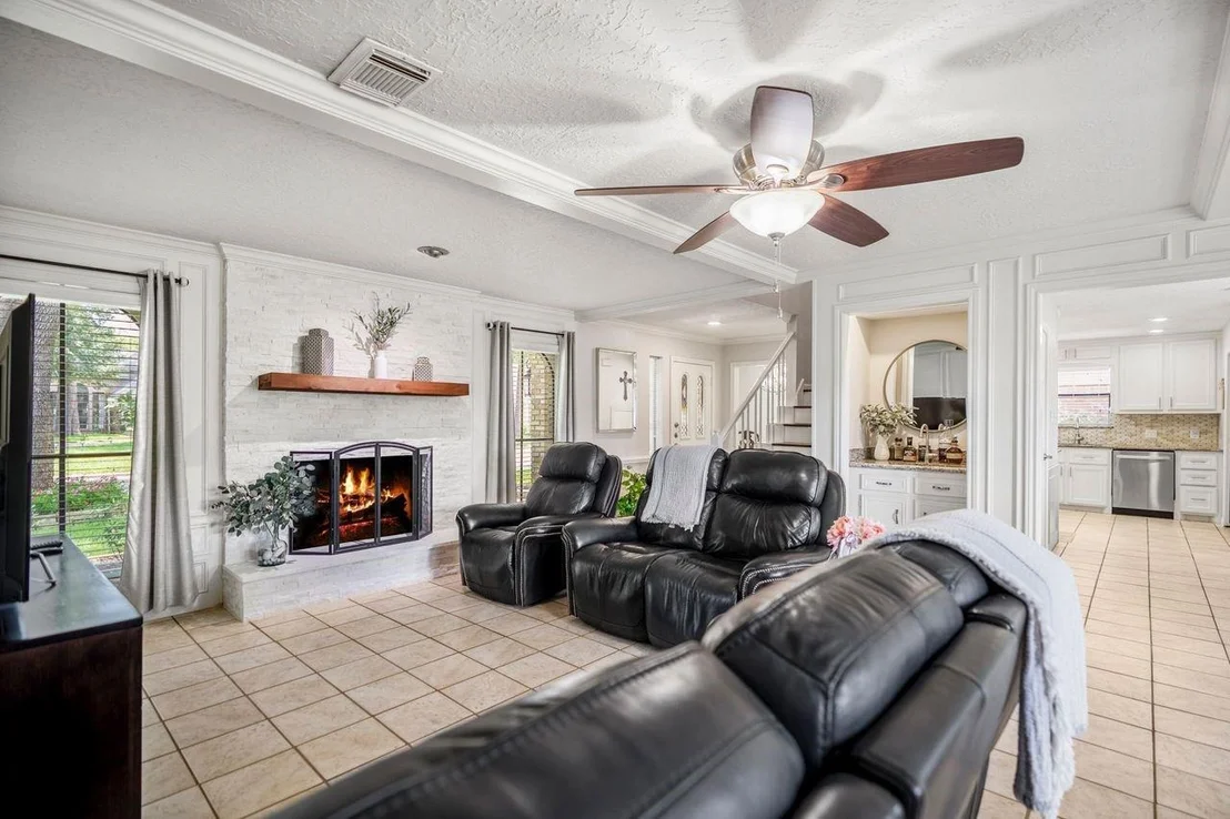 Photo of 15711 Downford Drive