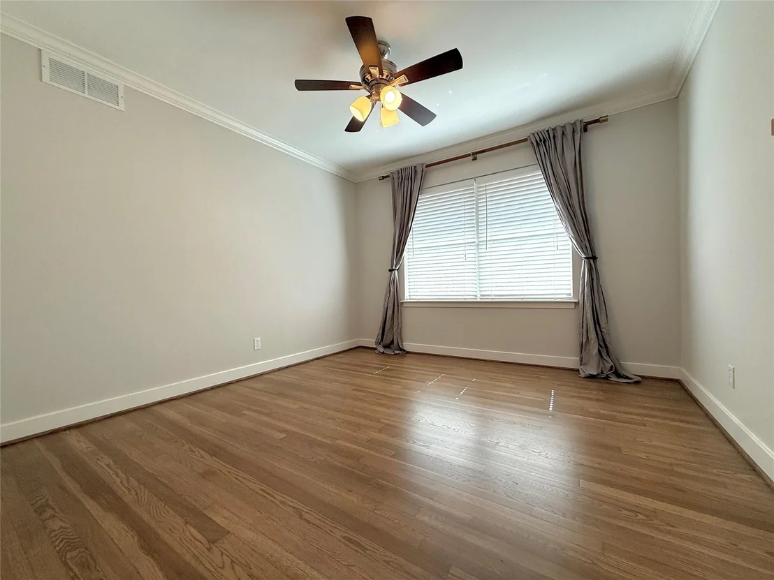 Photo of 4326 Briarbend Drive