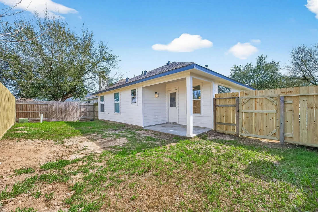 Photo of 19734 Brisbane Meadows Drive