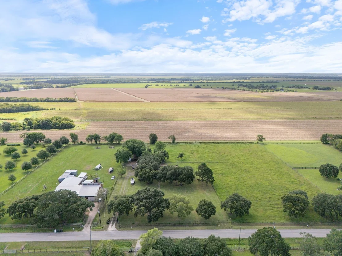 Photo of 6007 Kimisu Lane