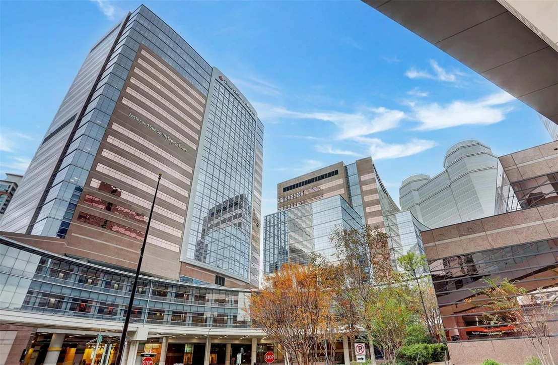 Photo of 3214 Glen Haven Boulevard