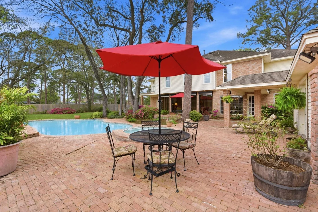 Photo of 16310 Craighurst Drive
