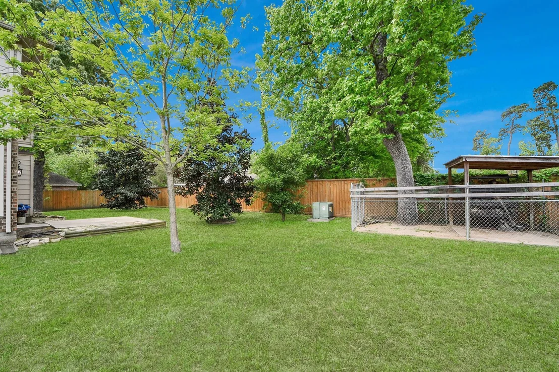 Photo of 19219 Kristen Pine Drive