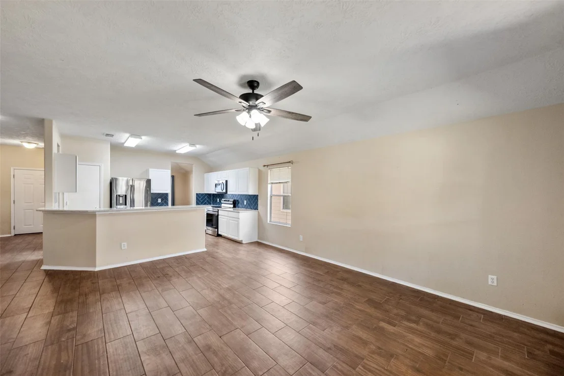 Photo of 11626 Sardis Lake Drive