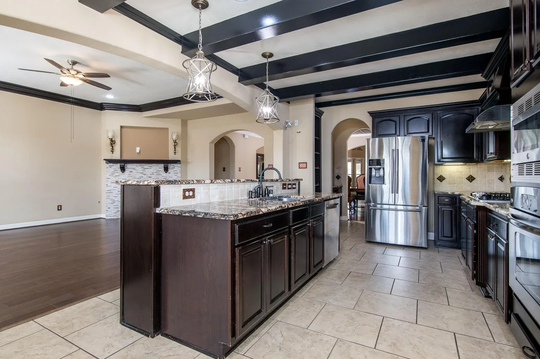 Photo of 18119 Blues Point Drive