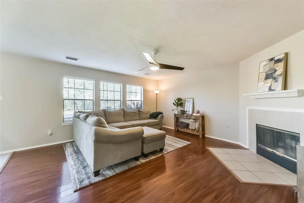 Photo of 3702 Pebble Garden Lane