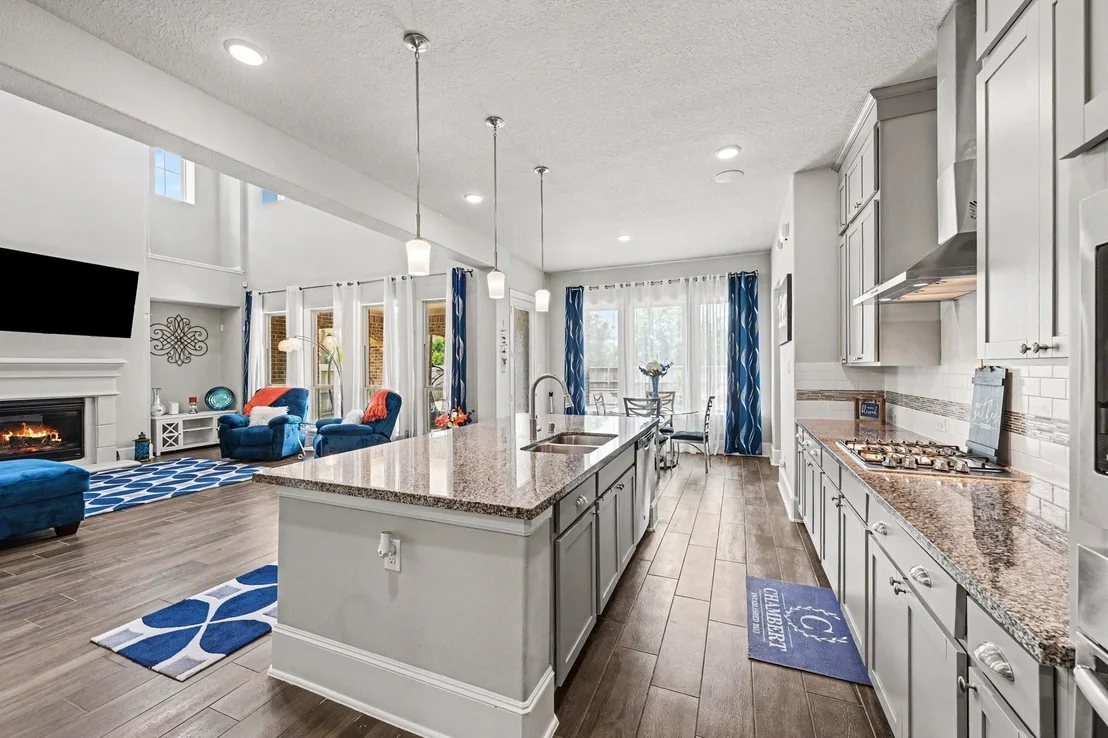 Photo of 10019 Cypress Path