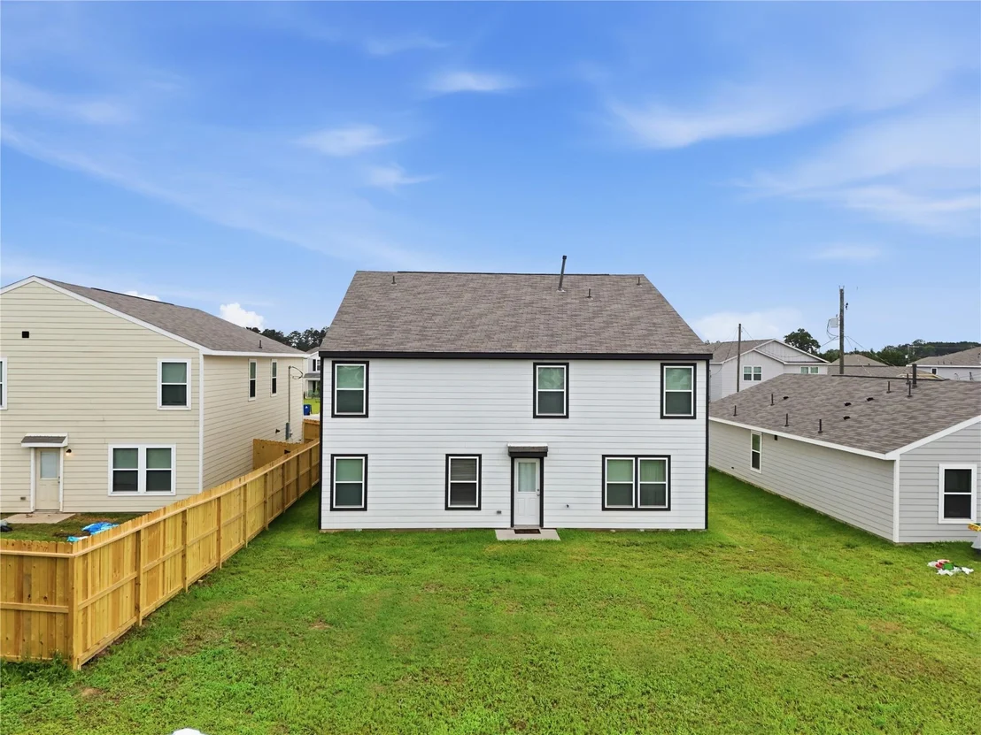 Photo of 103 Road 51028