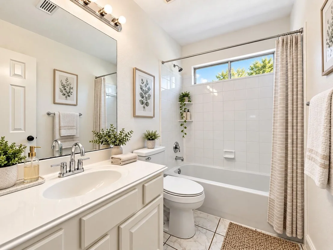 Photo of 6043 Heathmoor Lane