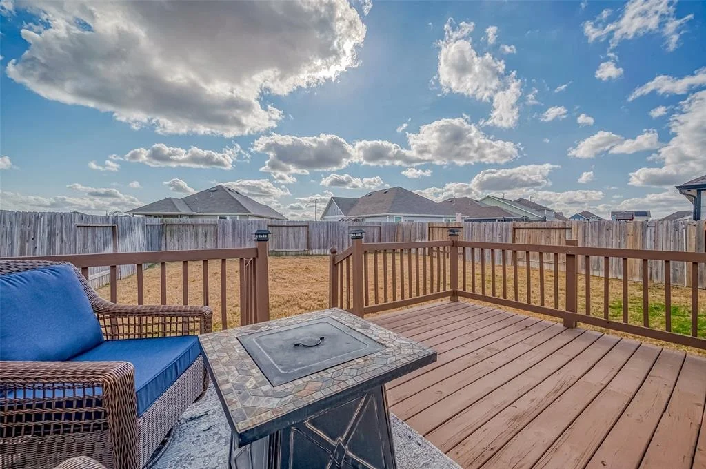 Photo of 23807 Thistle Spud Lane