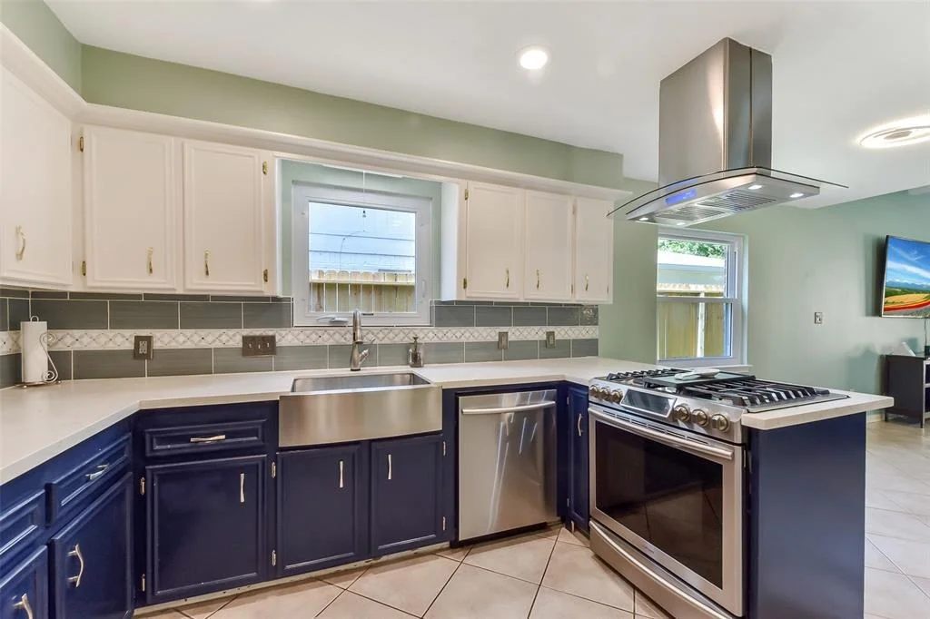 Photo of 15111 Forest Lodge Drive