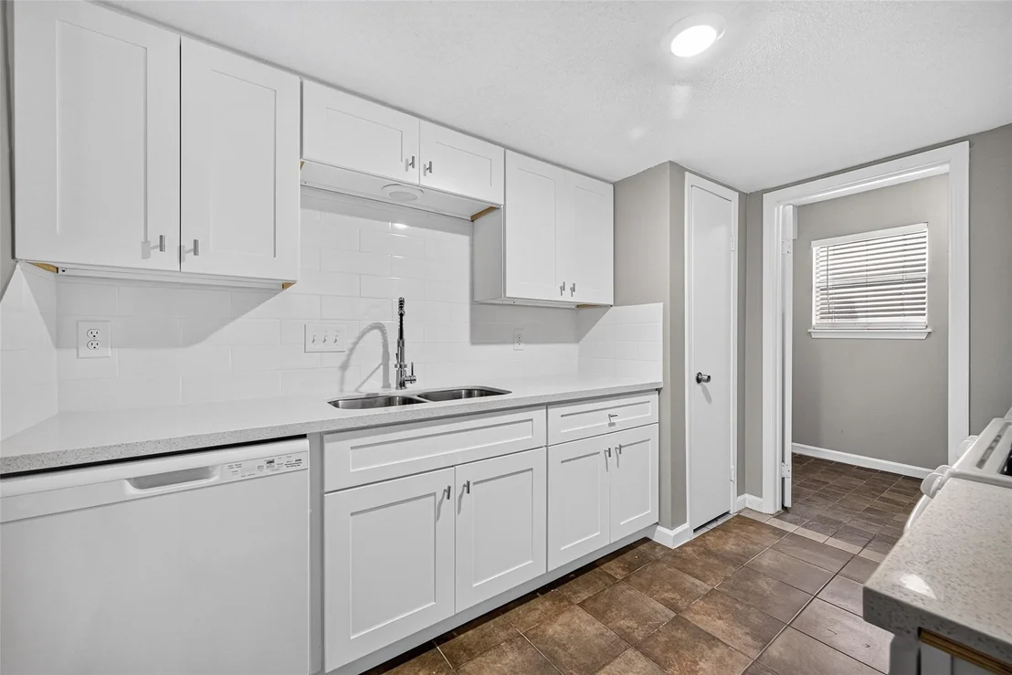 Photo of 634 Walston Lane