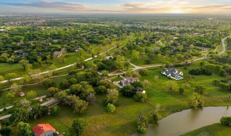 Photo of 5519 Fulbrook Road