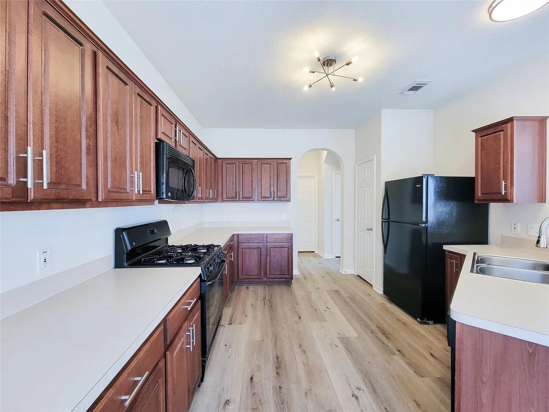 Photo of 26135 Hebron Lane