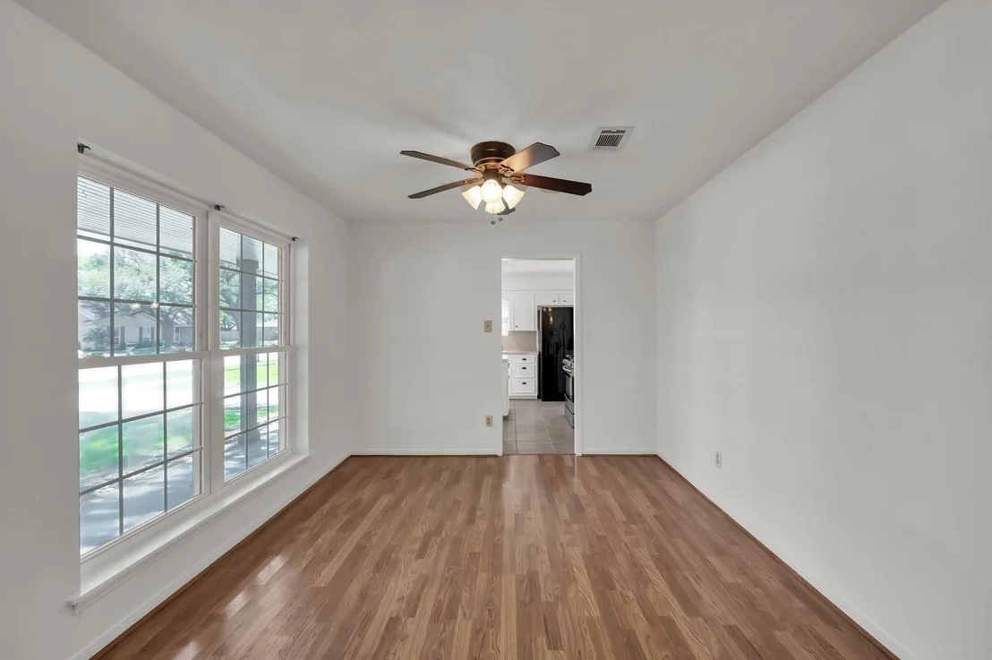 Photo of 4726 Marywood Drive