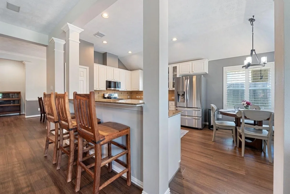 Photo of 10614 Sterling Manor Drive