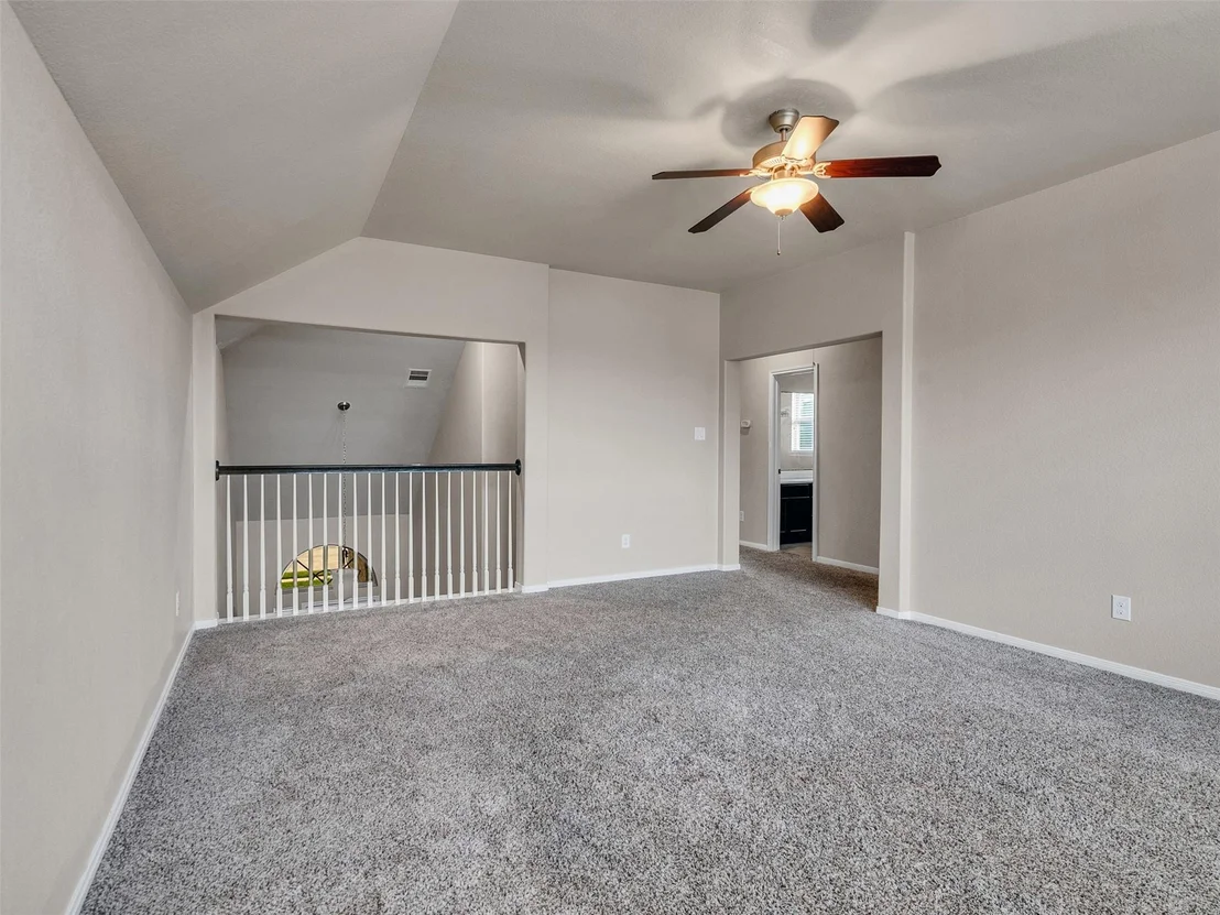 Photo of 4410 Polo Grounds Court
