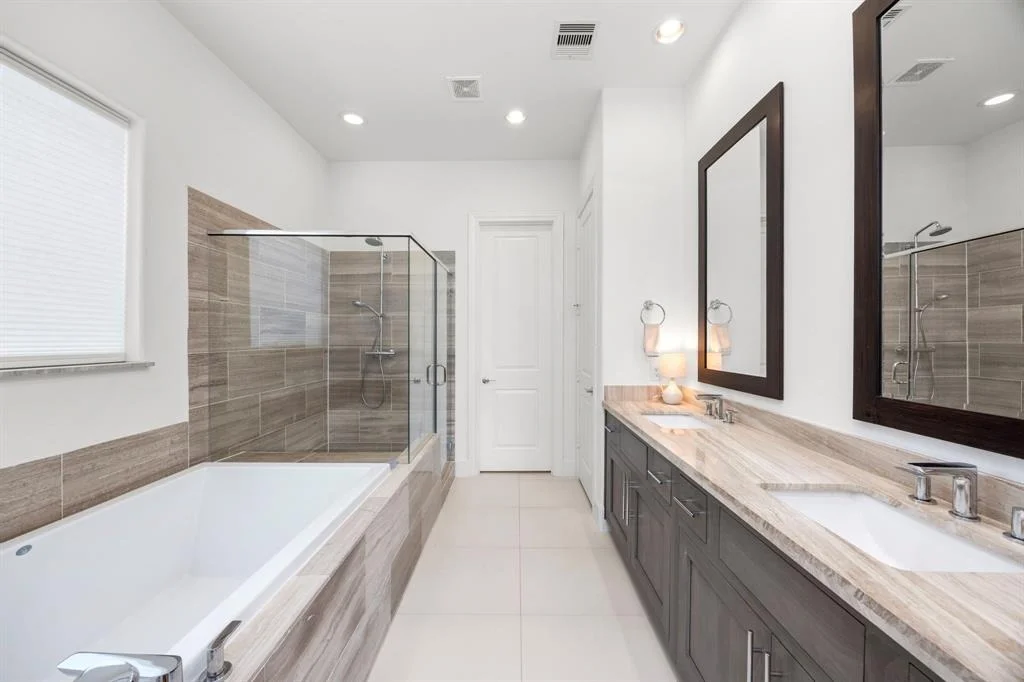 Photo of 8825 Kolbe Bend Lane