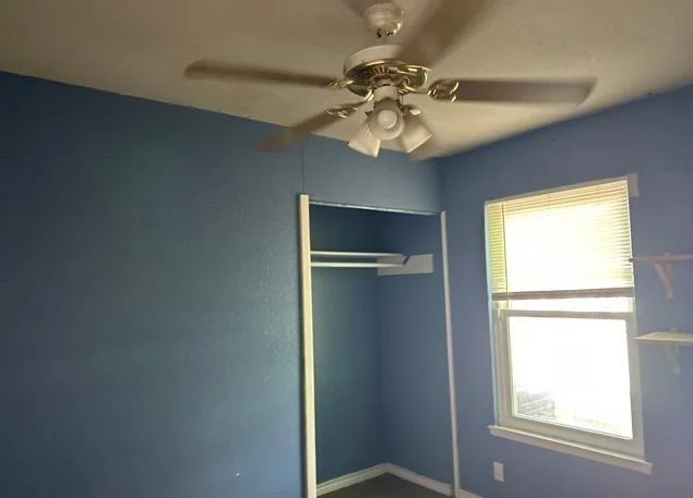 Photo of 4130 Tropical Drive