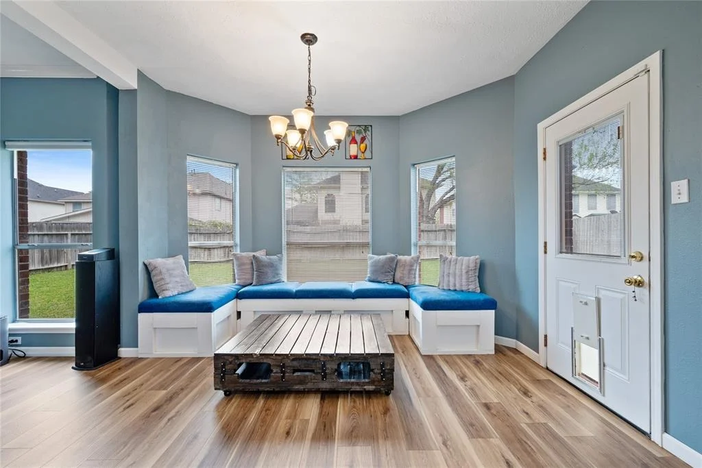 Photo of 10810 Ryan Oaks Drive