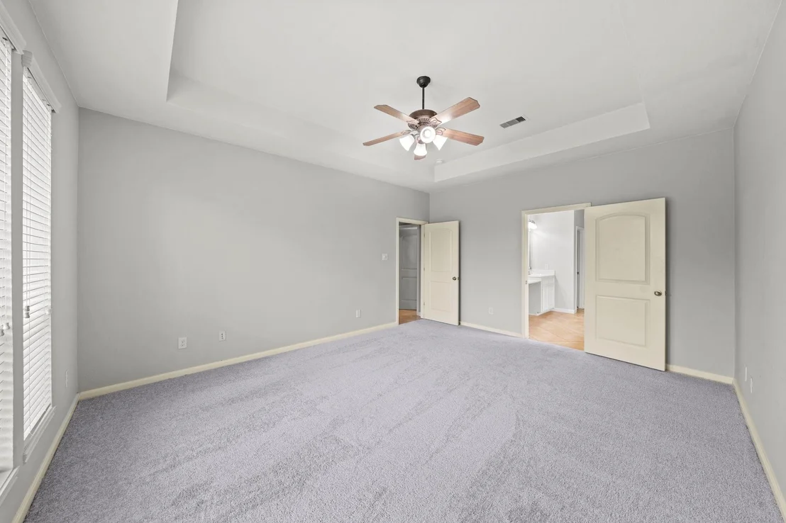 Photo of 17406 Morgans Secret Drive