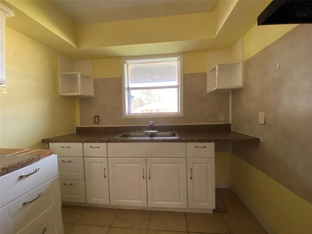 Photo of 1110 Castledale Drive