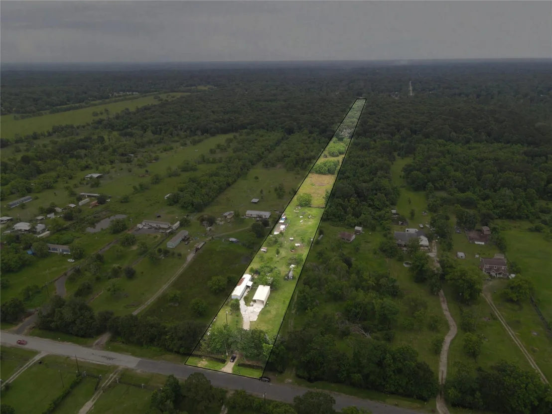 Photo of 1246 County Road 676