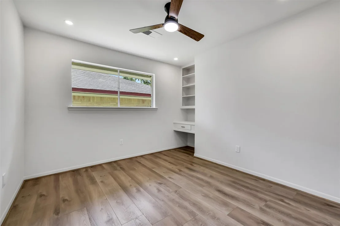 Photo of 1617 Wavecrest Lane