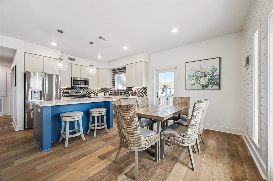 Photo of 3439 Eckert Drive