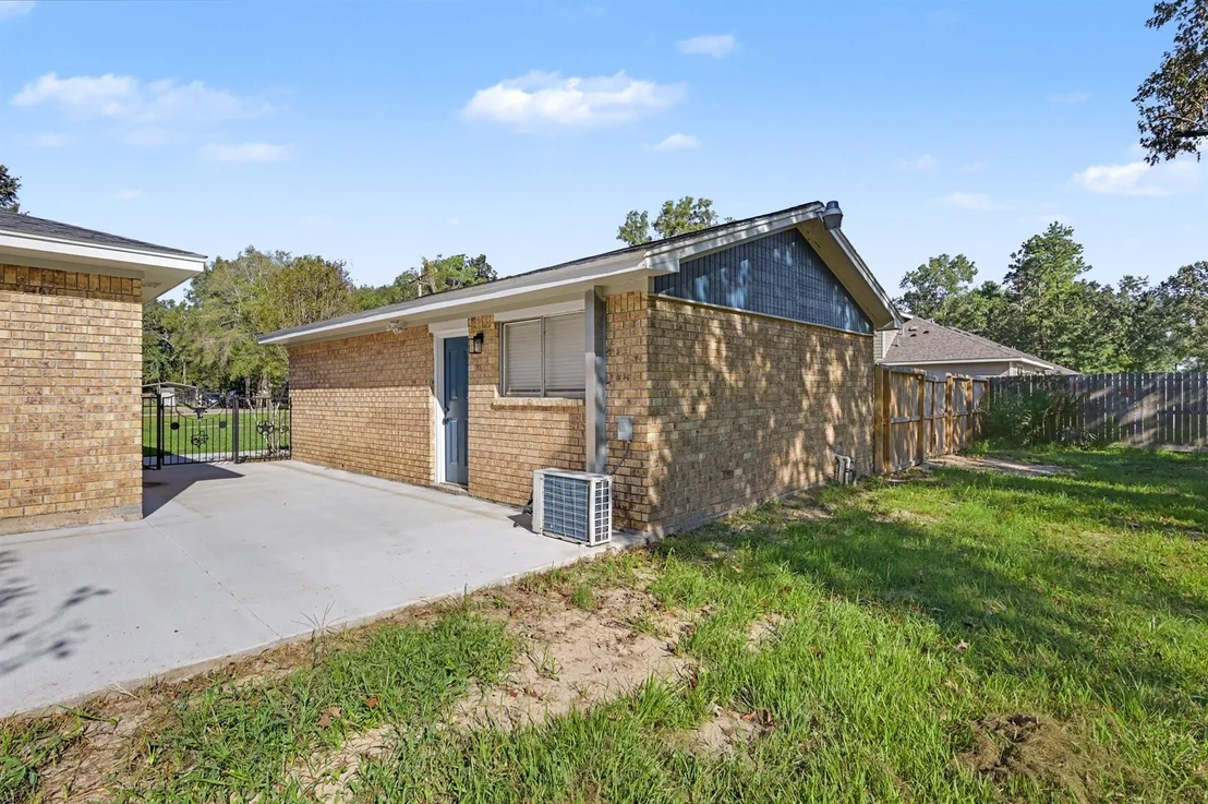 Photo of 17005 White Birch Lane