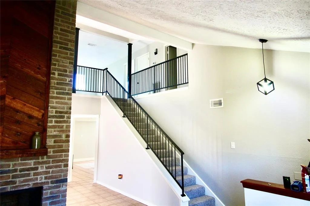 Photo of 21207 Waymare Lane