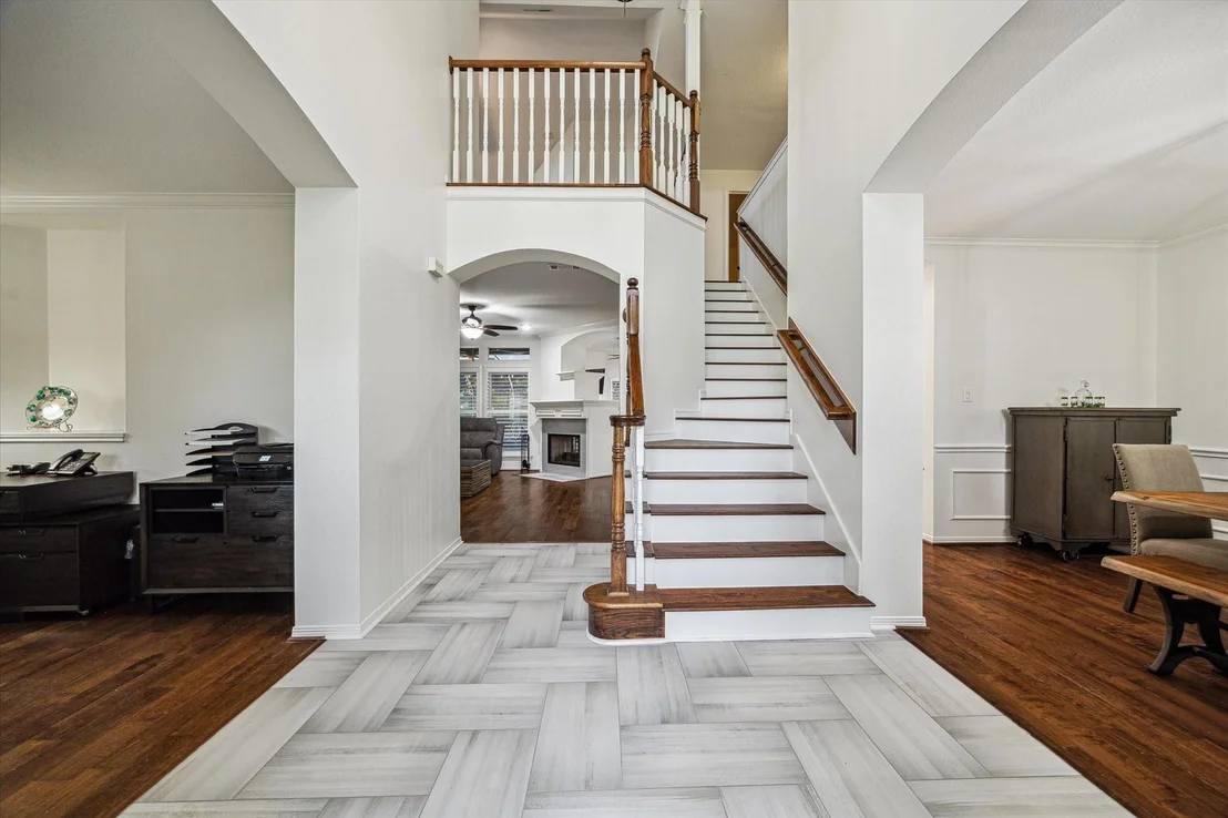Photo of 4107 Wentworth Drive